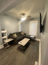 601 S Beech St in Syracuse, NY - Building Photo - Building Photo