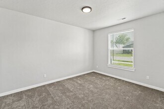 2951 S Alcamo Wy in Meridian, ID - Building Photo - Building Photo