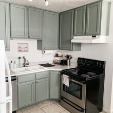 259 N 300 W in Provo, UT - Building Photo - Building Photo