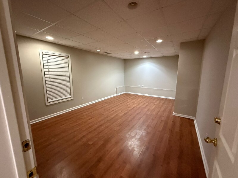 711 Catamount Way SW-Unit -711 catamount way in Lilburn, GA - Building Photo