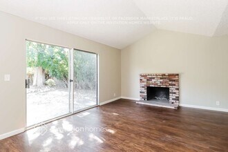 2954 Redwood Dr in Fairfield, CA - Building Photo - Building Photo