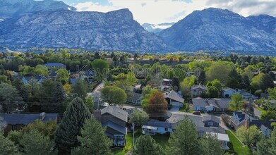 2871 Marrcrest W in Provo, UT - Building Photo - Building Photo