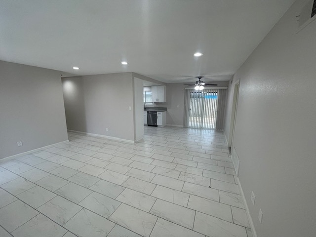 1343 Marline Ave in El Cajon, CA - Building Photo