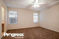 8173 Tessa Terrace E photo'