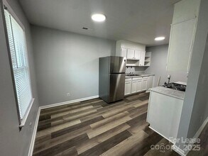 48708 US-52, Unit 17 in Richfield, NC - Building Photo - Building Photo