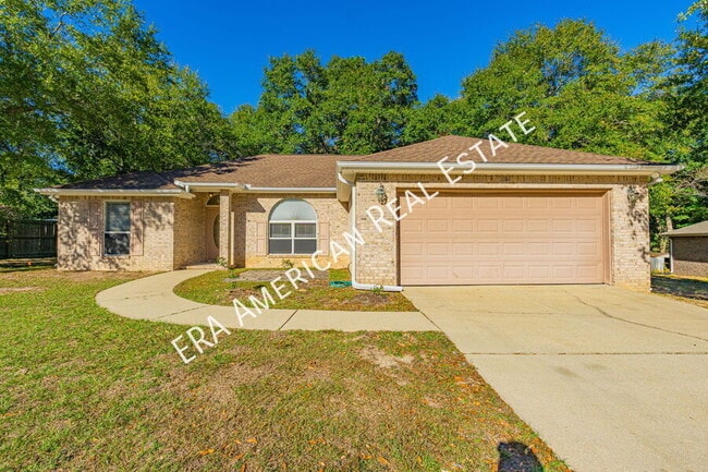 property at 6454 Moonlight Ln