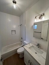 133 N Reno St in Los Angeles, CA - Building Photo - Building Photo