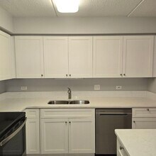 811 Chicago Ave in Evanston, IL - Building Photo - Building Photo