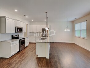 230 McBee Pl in Dallas, GA - Building Photo - Building Photo