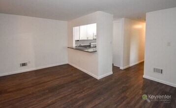 115 Hickory Ct in Lansdale, PA - Building Photo - Building Photo