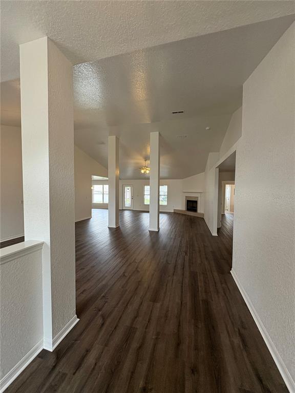 9880 SW 56th Ave in Ocala, FL - Building Photo - Building Photo