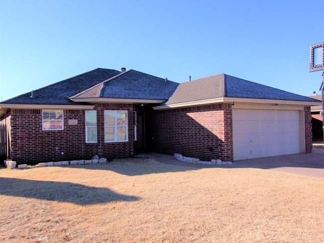 2503 108th Dr