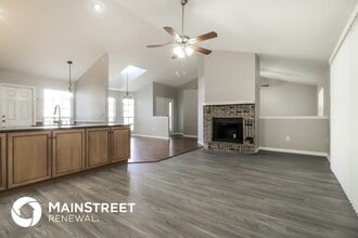 1048 Spring Loop Way in Winter Garden, FL - Building Photo - Building Photo