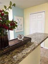 18316 Oriole Rd in Ft. Myers, FL - Building Photo - Building Photo