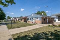 Apartments in Norridge, IL