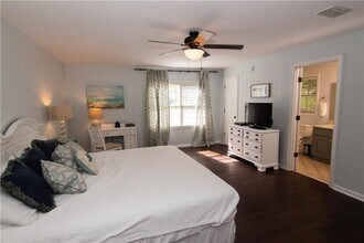232 Tennessee Ave in St. Simons Island, GA - Building Photo - Building Photo