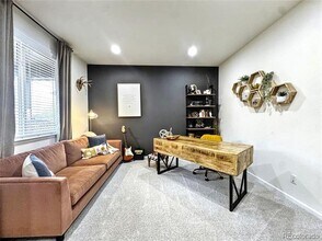 21485 E Smoky Hill Rd in Centennial, CO - Building Photo - Building Photo