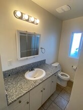 3357 E Terrace Ave, Unit 3357 in Fresno, CA - Building Photo - Building Photo