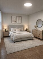 506 2nd Ave, Unit A in Zillah, WA - Building Photo