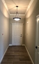 4206 SW Limestone Ave in Bentonville, AR - Building Photo - Building Photo