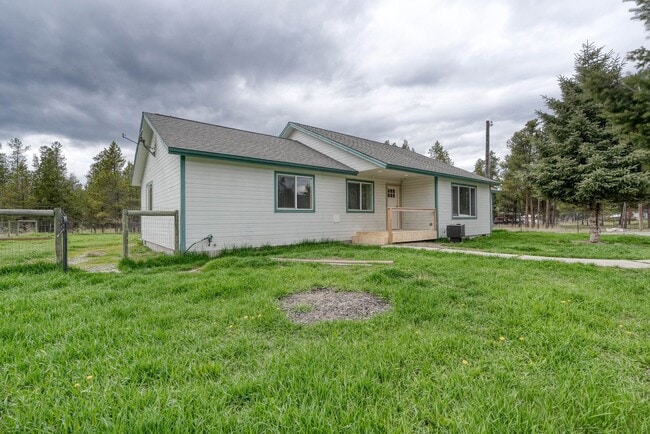 property at 150 Pleasant Vly Rd