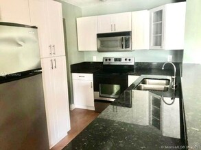 1229 SW 46th Ave-Unit -408 in Pompano Beach, FL - Building Photo - Building Photo