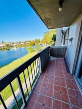 1101 SW 122nd Ave in Miami, FL - Building Photo - Building Photo