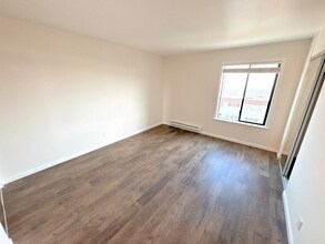 150 Gardenside Dr in San Francisco, CA - Building Photo - Building Photo