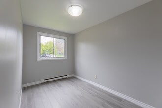 Interior Photo
