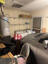 3140 Camelliawood Cir W in Tallahassee, FL - Building Photo - Building Photo