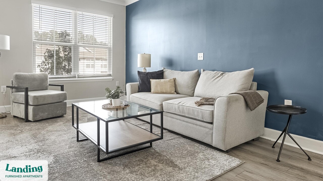 195 N Creek Dr in Summerville, SC - Building Photo