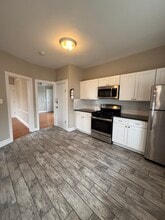 433 Abington Ave in Bloomfield, NJ - Building Photo - Building Photo