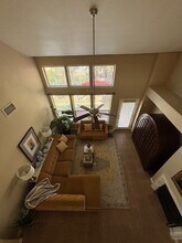 6705 Covered Bridge Dr in Austin, TX - Building Photo - Building Photo