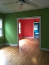 3111 Lafayette Ave in Austin, TX - Building Photo - Building Photo