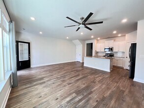 2629 Blue Crane Cir in Myrtle Beach, SC - Building Photo - Building Photo