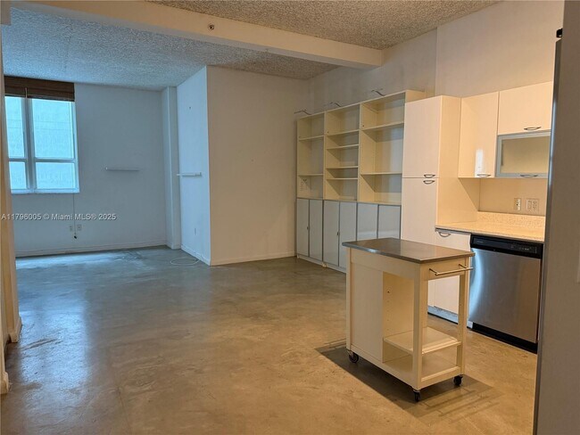 property at 234 NE 3rd St