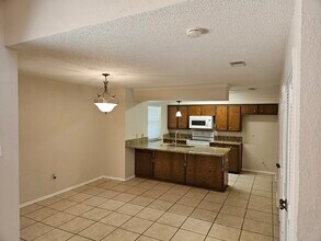 1518 High Point Dr in Lewisville, TX - Building Photo - Building Photo