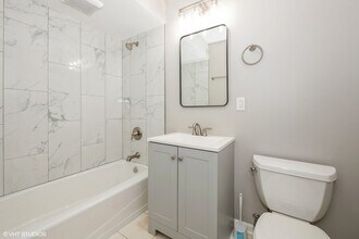 7234 W North Ave in Elmwood Park, IL - Building Photo - Building Photo