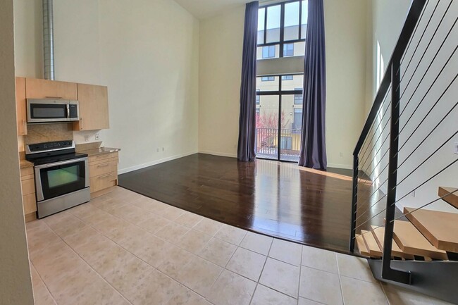 88 Bush St in San Jose, CA - Building Photo - Building Photo