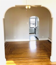204 5TH St-Unit -3 in Jersey City, NJ - Building Photo - Building Photo