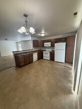 7427 Haida Way in Fort Wayne, IN - Building Photo - Building Photo