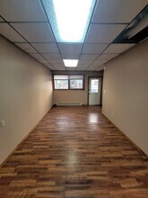 118 Spring St, Unit 1 in Somerset, WI - Building Photo - Building Photo