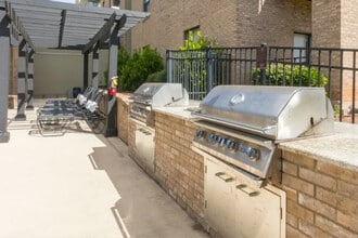 31 Station Ct, Unit SI ID1344172P in Greenville, SC - Building Photo - Building Photo