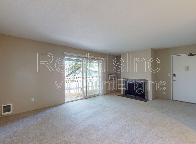 property at 481 Ignacio Blvd