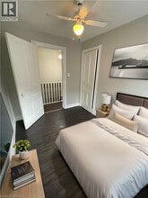 17 Victoria Ave in Cambridge, ON - Building Photo - Building Photo