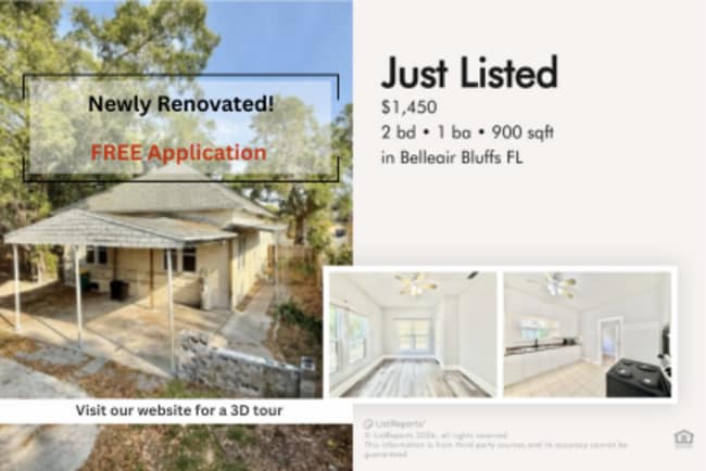 property at 641 Mehlenbacher Rd