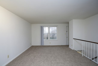 Lake Falls Apartments in Baltimore, MD - Building Photo - Interior Photo