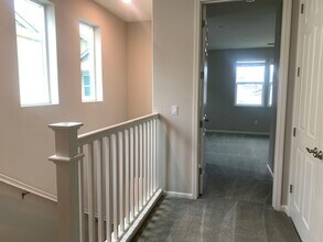 7065 Coombsville Lp in Dublin, CA - Building Photo - Building Photo