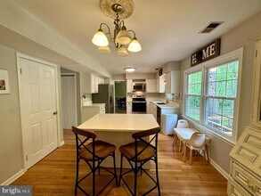114 Autumn Dr in Stafford, VA - Building Photo - Building Photo