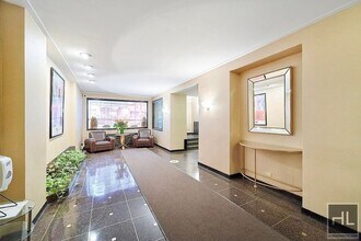 EAST 55 STREET in New York, NY - Building Photo - Building Photo